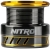Шпуля Select Nitro 2500M