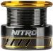 Шпуля Select Nitro 2500M
