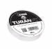 Леска G.Stream Turan FC fluorocarbon 50 m 0,384