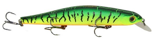 Воблер TsuYoki Watson130SP