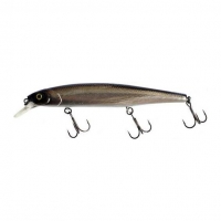 MagSquad 128SP 21.0 g HL BORA