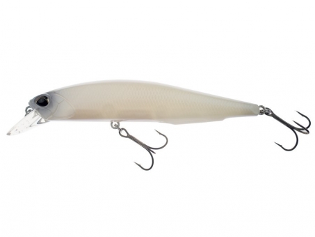 DUO Jerkbait 100 цв.NeoPearl