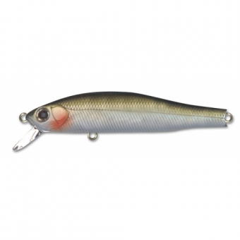 ZIPBAITS ORBIT 80 SP-SR 300R