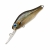 ZIPBAITS KHAMSIN JR 70 SP DR 522R