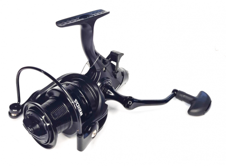 Катушка Weida BJ 5000