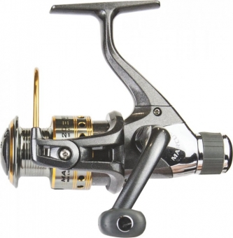 Катушка MARCUS RD20 5+1BB MISTRALL