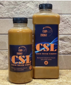 CSL 1 л