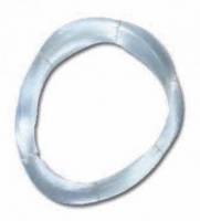 Хозяйственная леска MISTRALL 70м