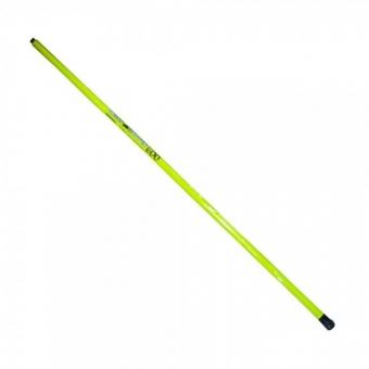 GRASSHOPPER POLE 5М 15-30G