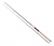 Спиннинг Royal jig 2.1m / 2-25 G Bratfishing