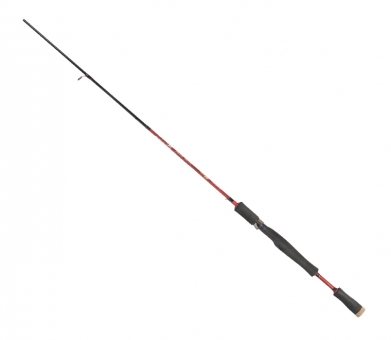 Спиннинг Opossum ultra jig 2.60m  / 0-8  G Bratfishing