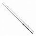 Спиннинг Feima Imaging spin 2.1m 5-28g