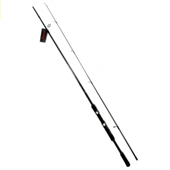 Спиннинг Feima Imaging spin 2.4m 20-50g
