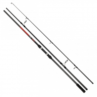 Карповое удилище Feima T-Rex Cyprinus Carpio 3.5Lbs 360