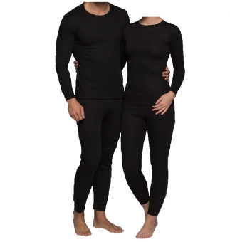 Термобелье Ranger Superior Unisex (XXL)