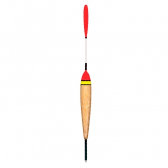 Поплавець RocketPRO 1002
