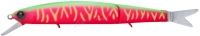 Usami Magsura 92SP 9.3g UR13 (0.8m)