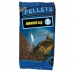 Pellets 5мм