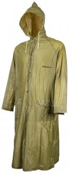 Дождевик Select