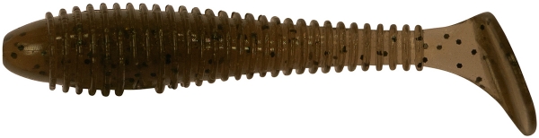 Select Fatfish 4.8" col.102 (4 шт/пак)