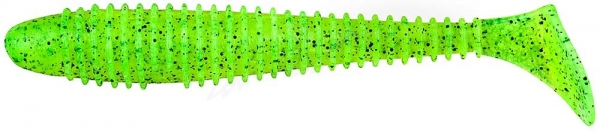 Select Fatfish 4.8" col.071 (4 шт/пак)