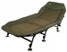 Карповая раскладушка Ranger  BED 83