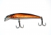 Воблер Kamatsu PINCE MINNOW 5см/3,6г F(0,2-0,7м)