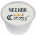 Тесто флуоресцентное