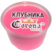 Тесто флуоресцентное