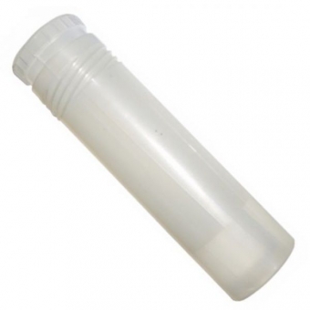 Тубус под поплавок  24-40 см