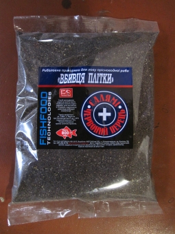 Прикорм Убийца Плотвы  0,8 кг